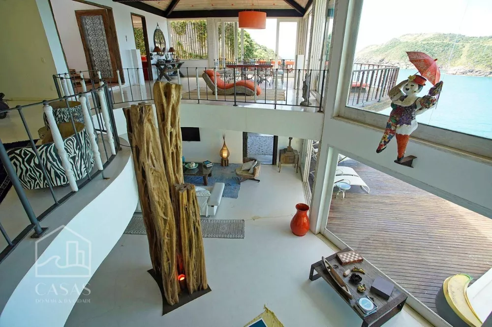 Casa, 6 quartos, 749 m² - Foto 57