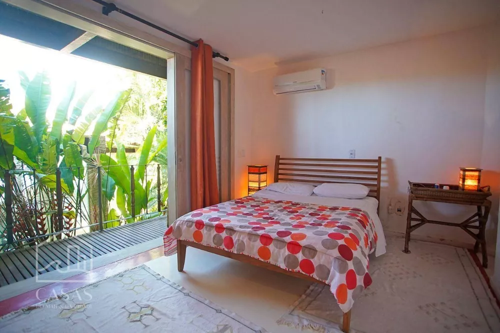 Casa, 6 quartos, 749 m² - Foto 40