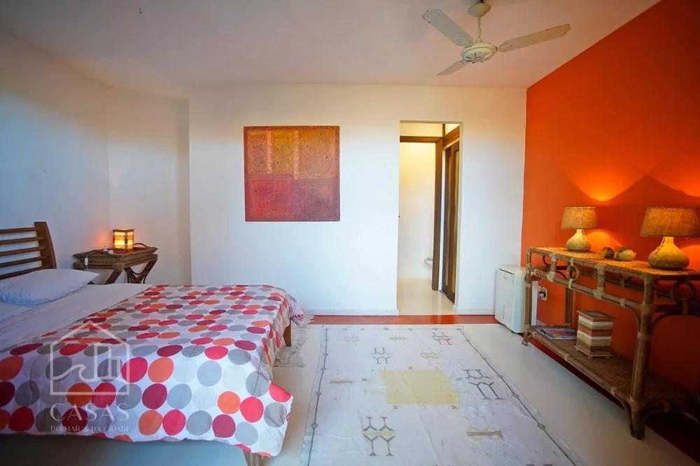 Casa, 6 quartos, 749 m² - Foto 42