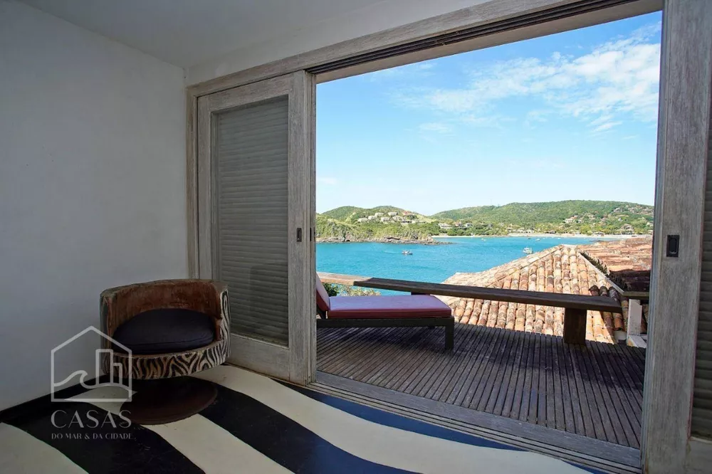 Casa, 6 quartos, 749 m² - Foto 37