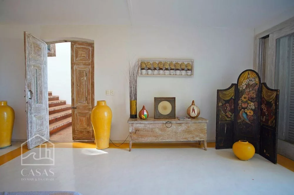 Casa, 6 quartos, 749 m² - Foto 28