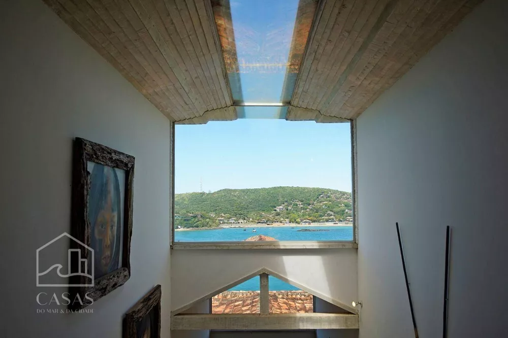 Casa, 6 quartos, 749 m² - Foto 48