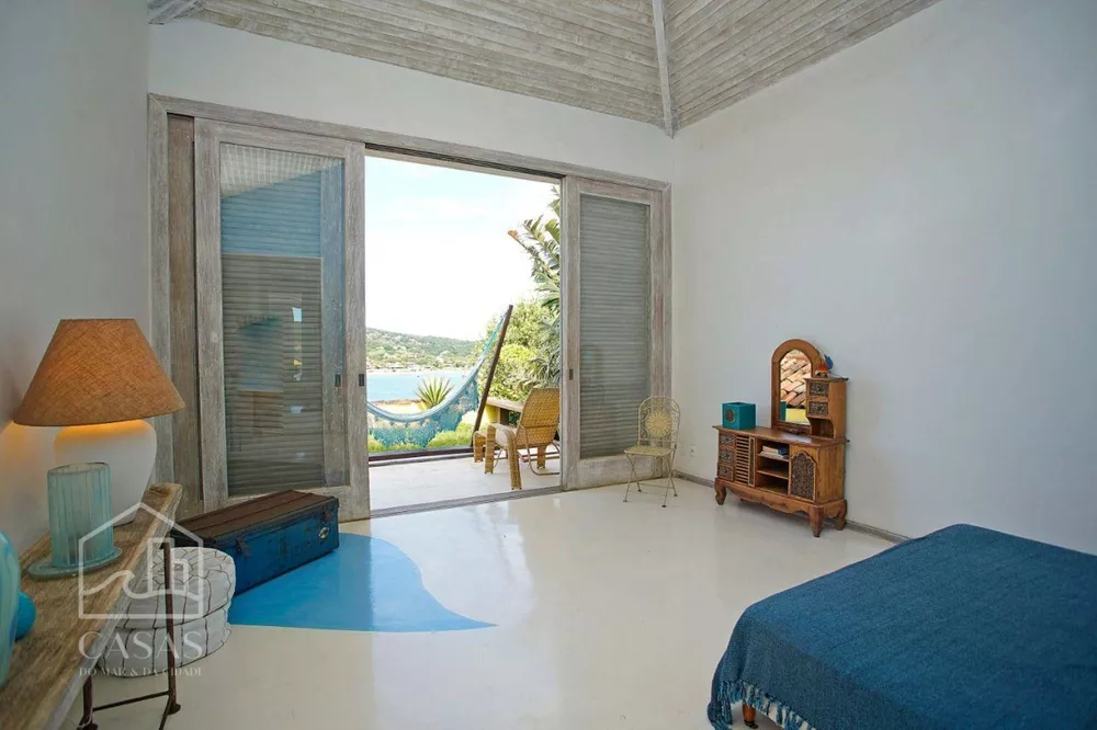 Casa, 6 quartos, 749 m² - Foto 15