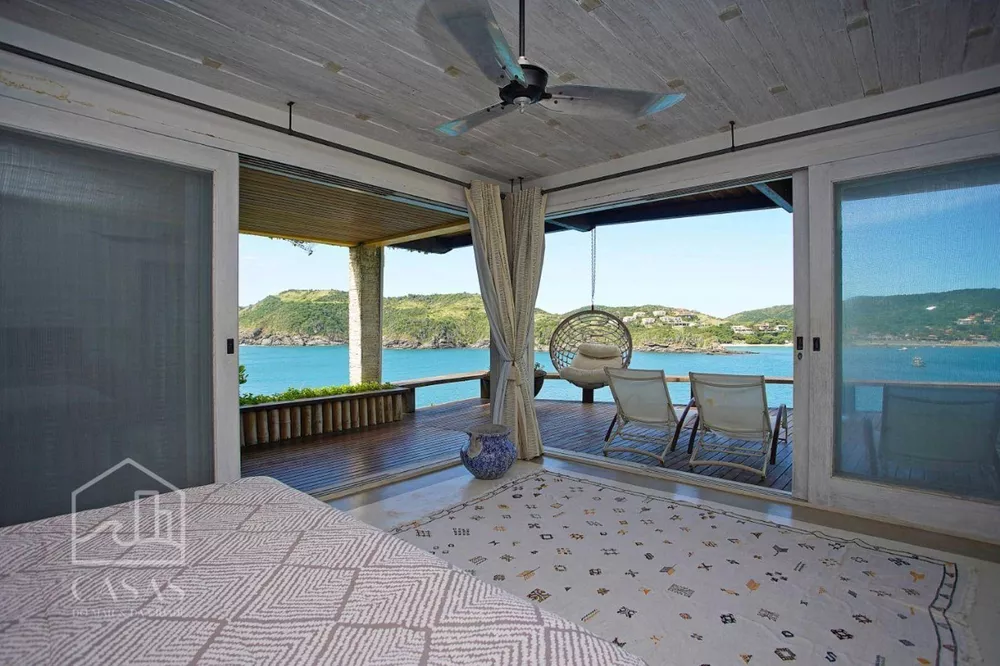 Casa, 6 quartos, 749 m² - Foto 3