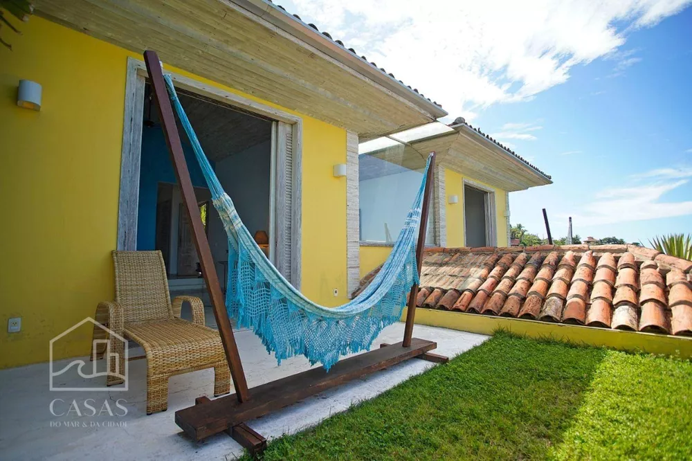 Casa, 6 quartos, 749 m² - Foto 8