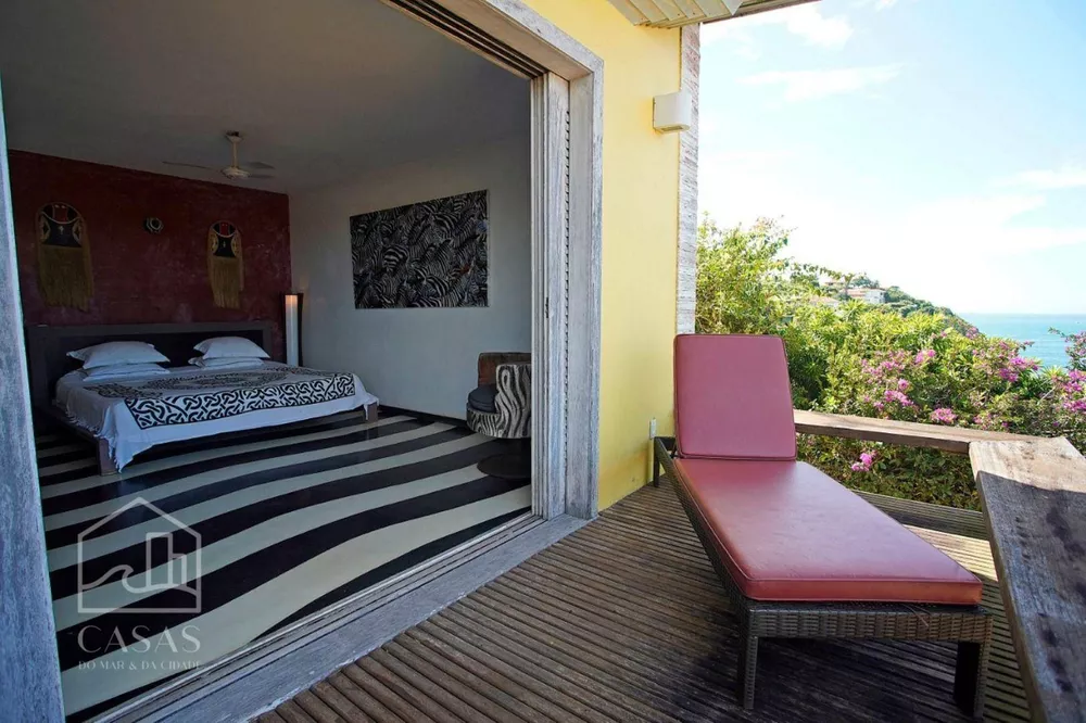Casa, 6 quartos, 749 m² - Foto 36