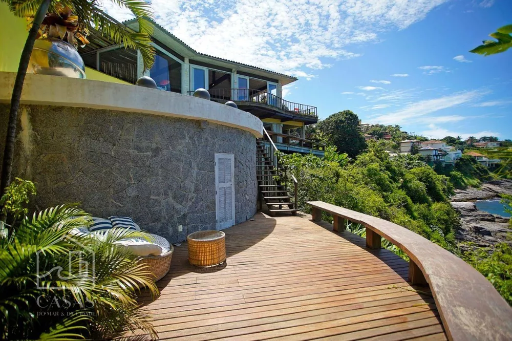 Casa, 6 quartos, 749 m² - Foto 64