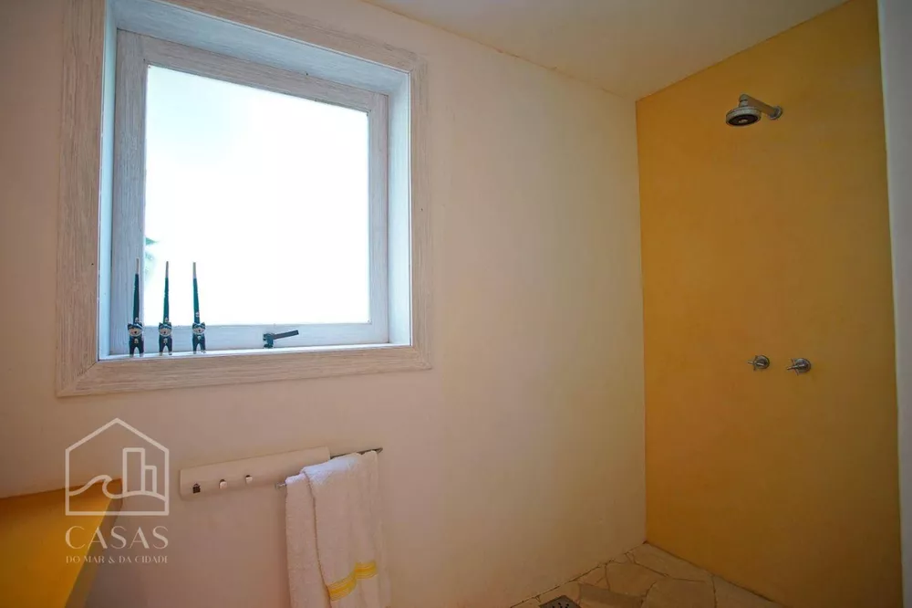 Casa, 6 quartos, 749 m² - Foto 24