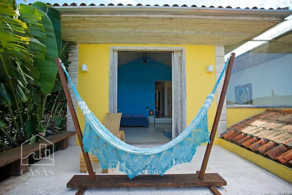 Casa, 6 quartos, 749 m² - Foto 12