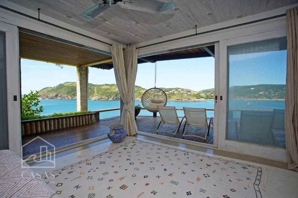 Casa, 6 quartos, 749 m² - Foto 2