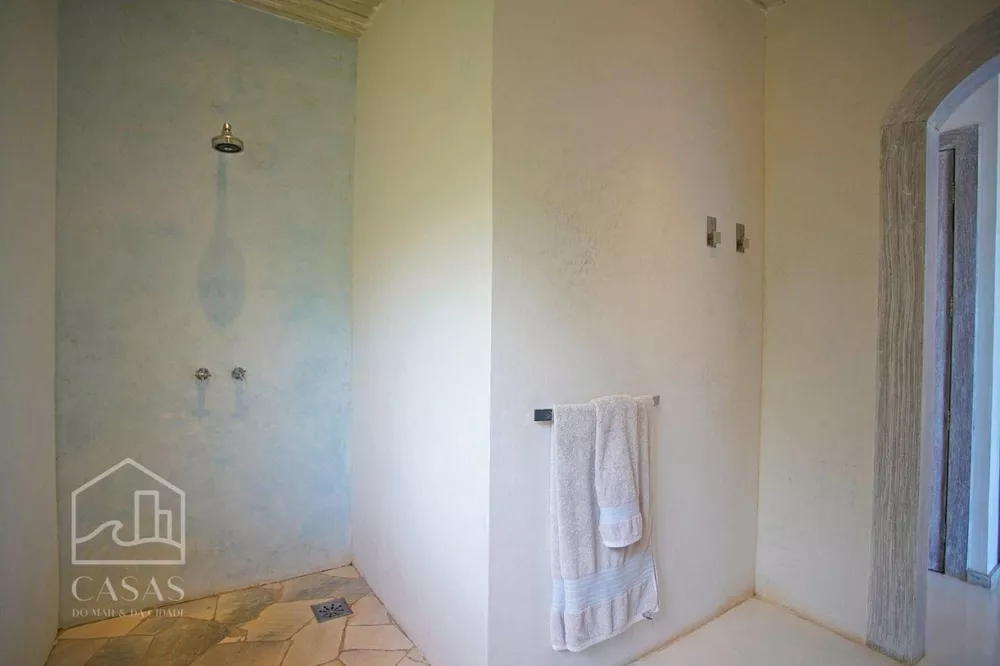 Casa, 6 quartos, 749 m² - Foto 18