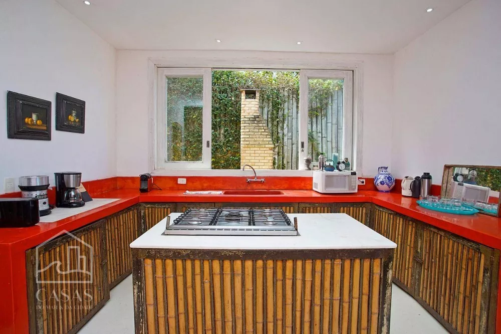 Casa, 6 quartos, 749 m² - Foto 53