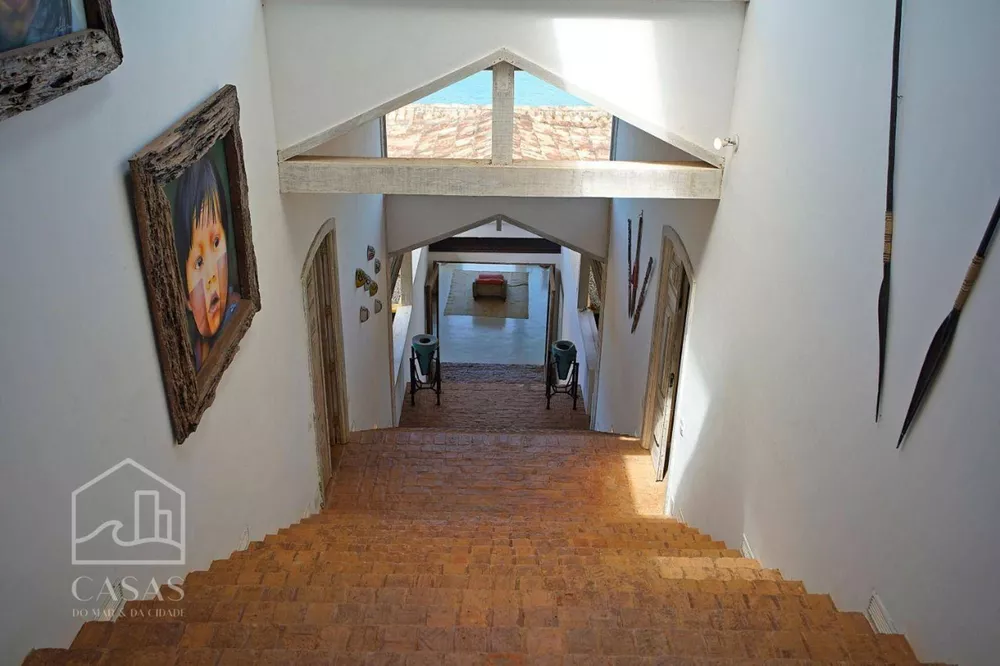Casa, 6 quartos, 749 m² - Foto 58
