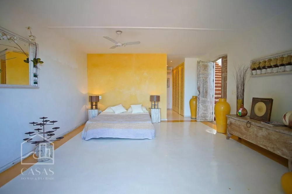 Casa, 6 quartos, 749 m² - Foto 27