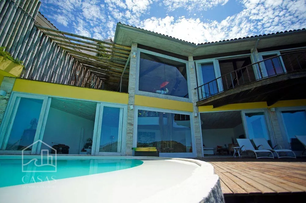 Casa, 6 quartos, 749 m² - Foto 71