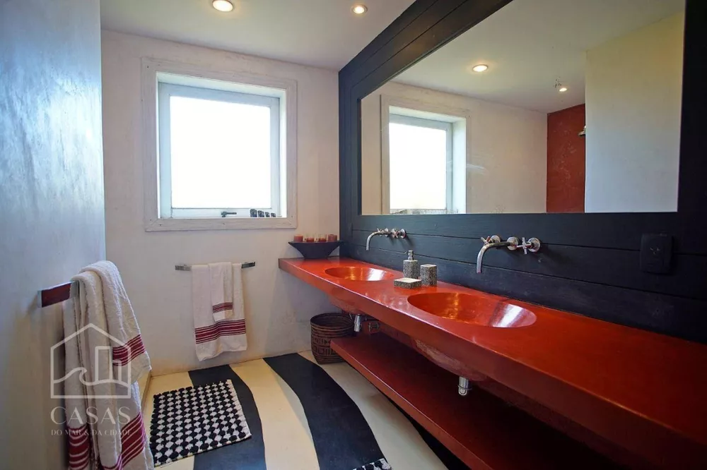 Casa, 6 quartos, 749 m² - Foto 38