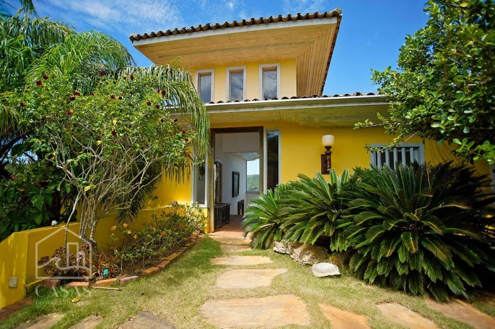 Casa, 6 quartos, 749 m² - Foto 65