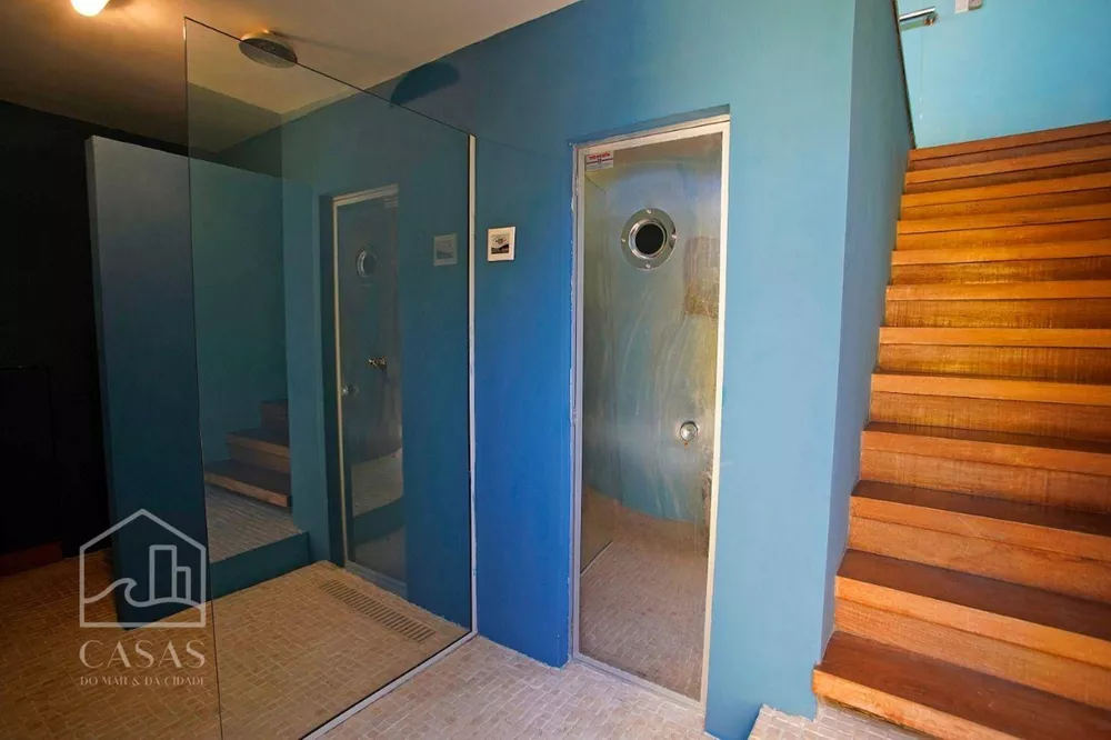 Casa, 6 quartos, 749 m² - Foto 67