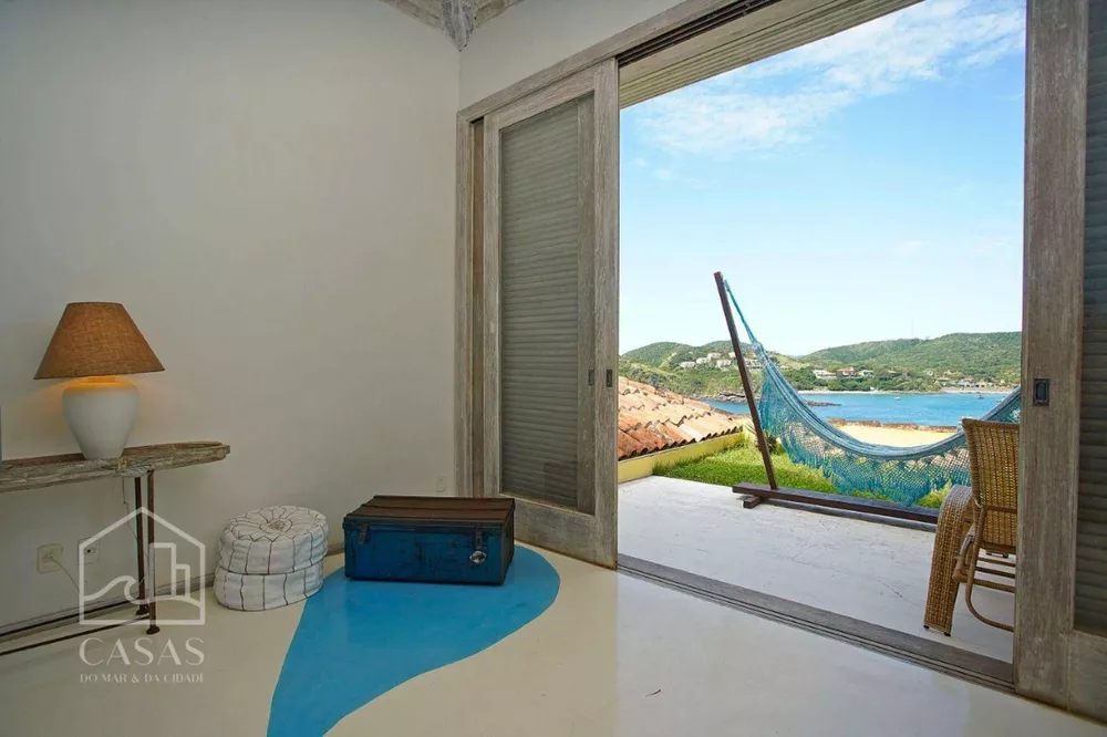 Casa, 6 quartos, 749 m² - Foto 23