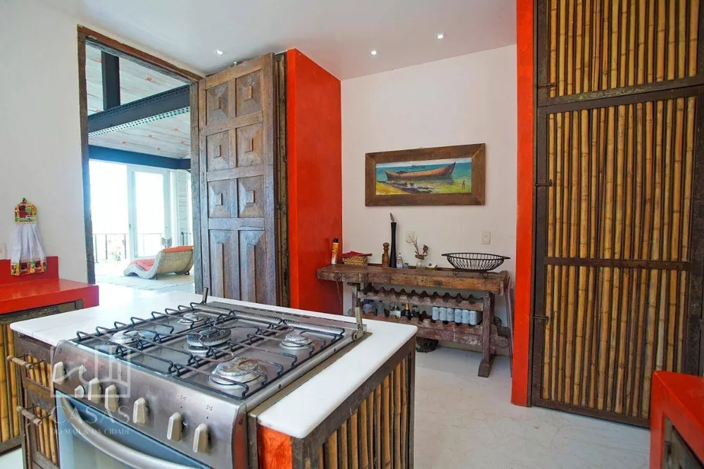 Casa, 6 quartos, 749 m² - Foto 52