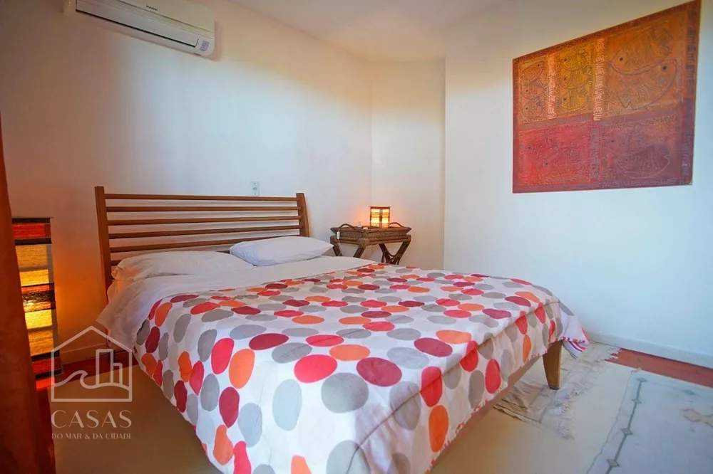 Casa, 6 quartos, 749 m² - Foto 43