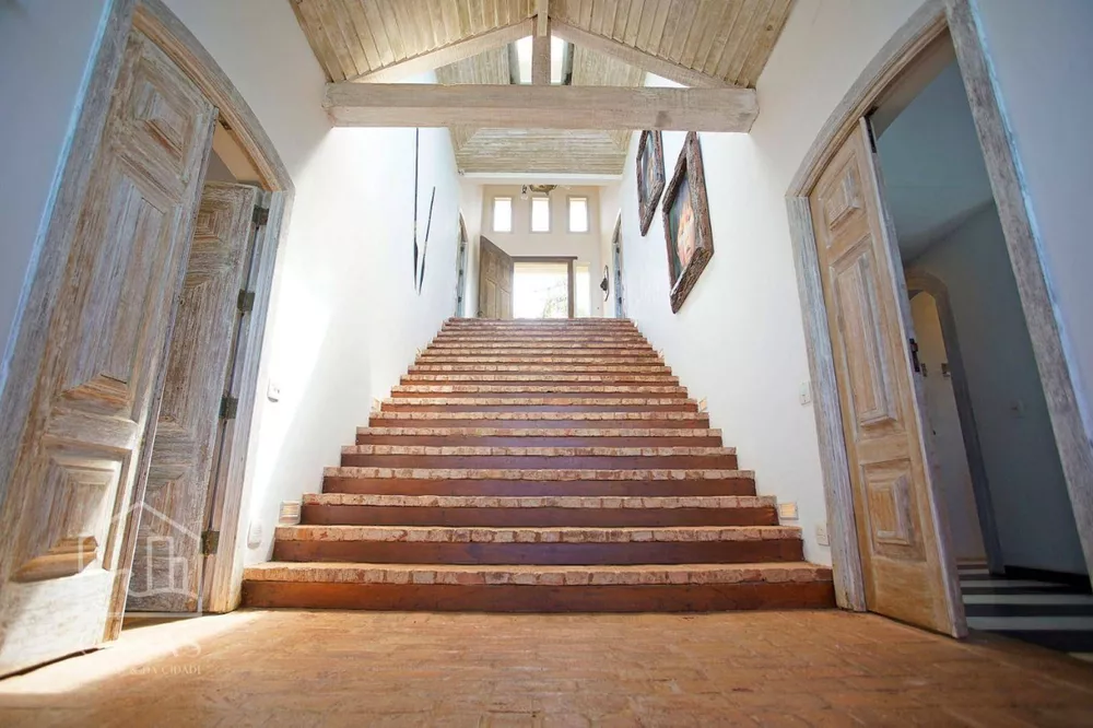 Casa, 6 quartos, 749 m² - Foto 59