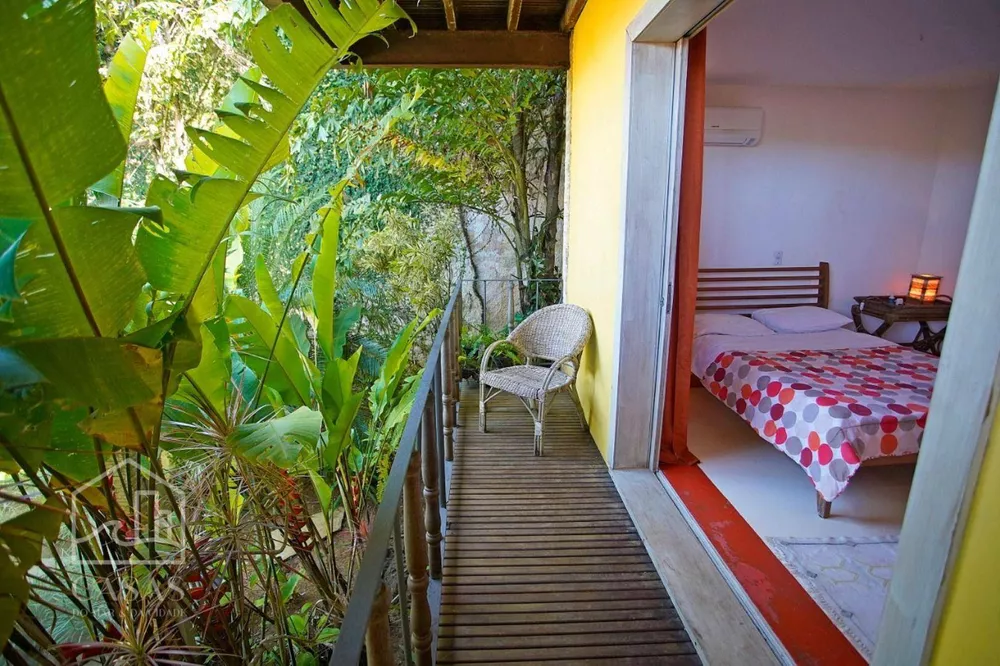 Casa, 6 quartos, 749 m² - Foto 31