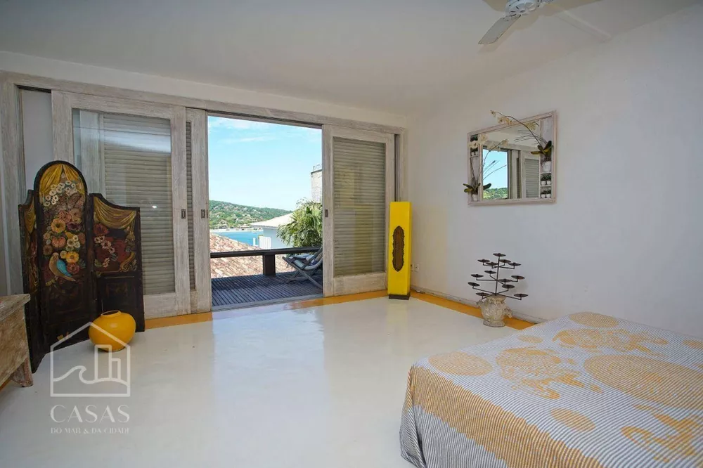 Casa, 6 quartos, 749 m² - Foto 25