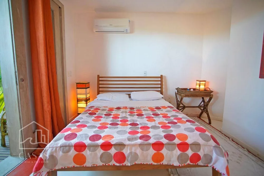 Casa, 6 quartos, 749 m² - Foto 44