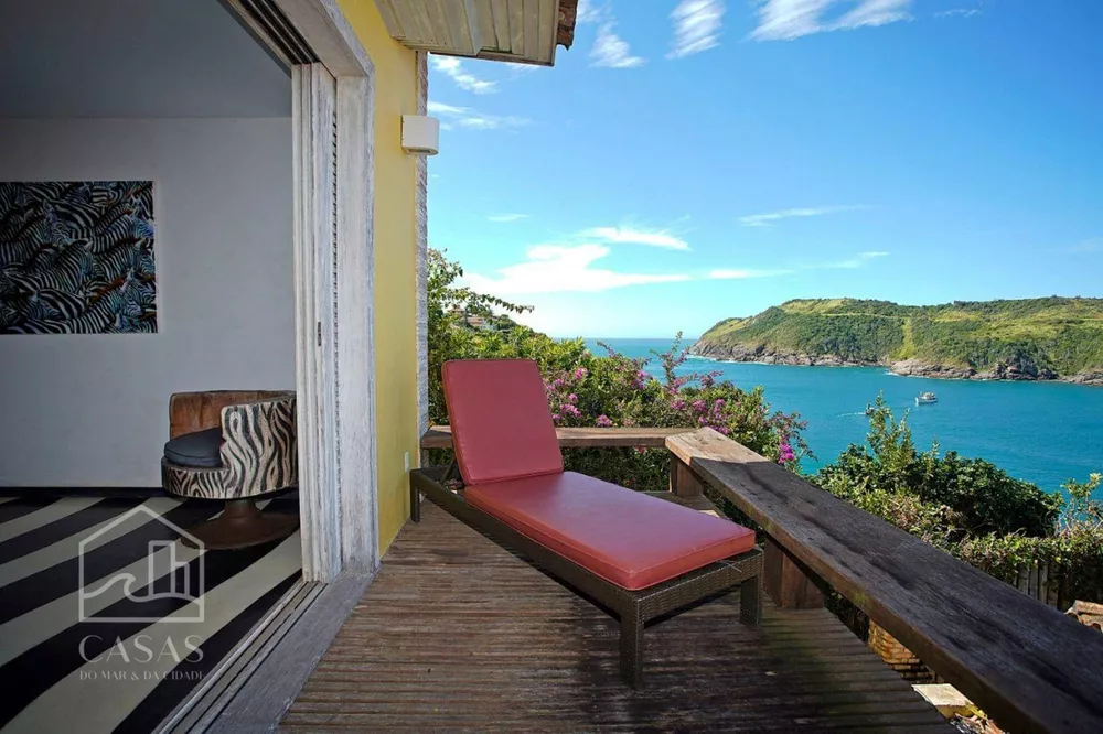 Casa, 6 quartos, 749 m² - Foto 35