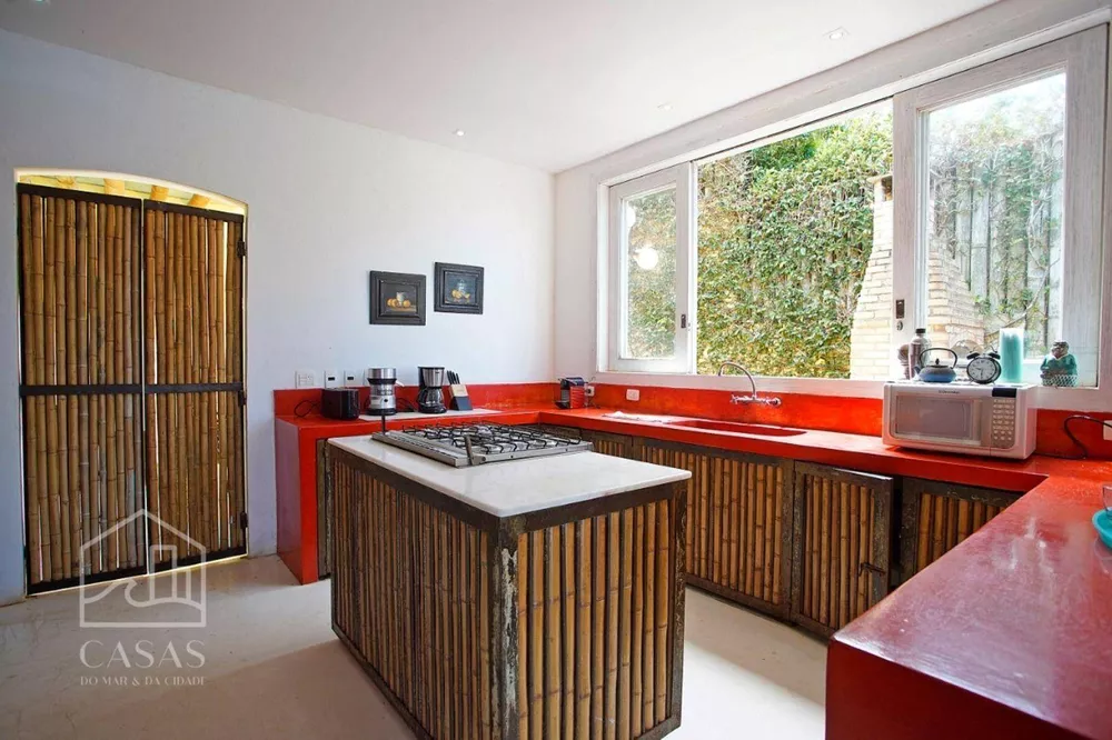 Casa, 6 quartos, 749 m² - Foto 54
