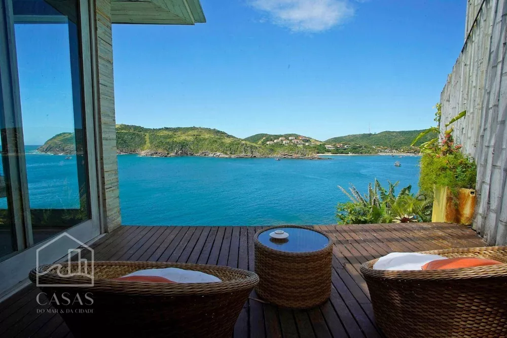 Casa, 6 quartos, 749 m² - Foto 49