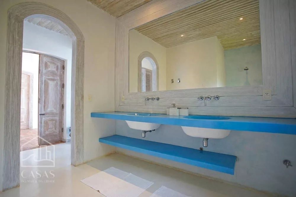 Casa, 6 quartos, 749 m² - Foto 16