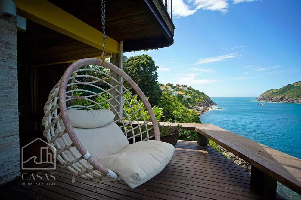 Casa, 6 quartos, 749 m² - Foto 4
