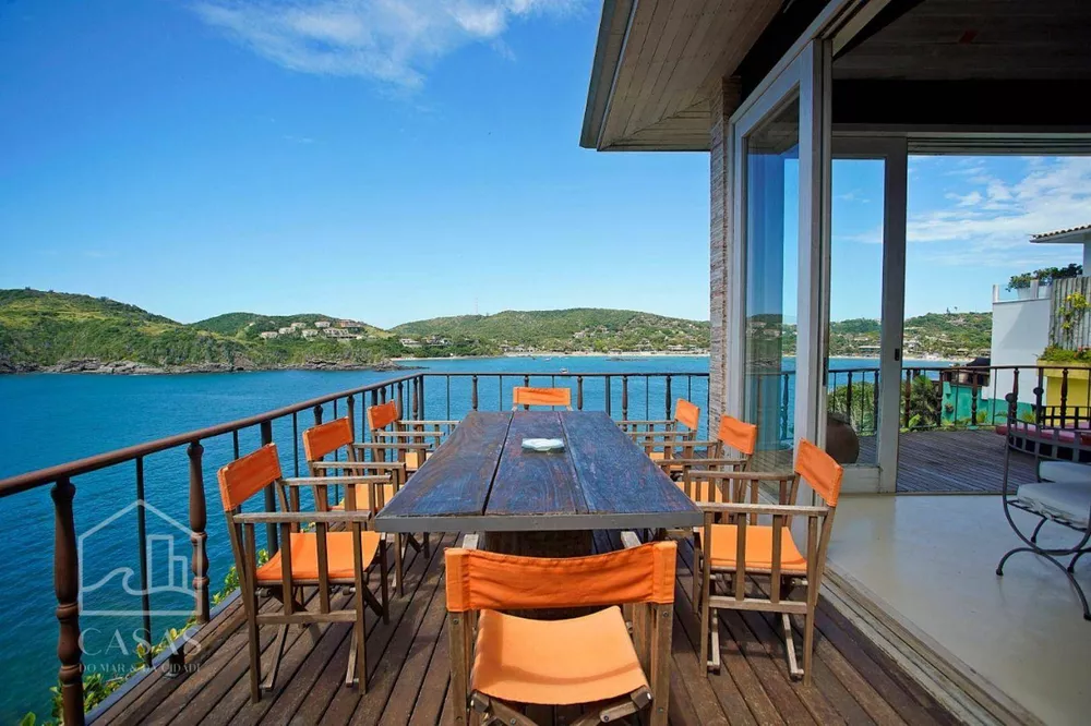 Casa, 6 quartos, 749 m² - Foto 70
