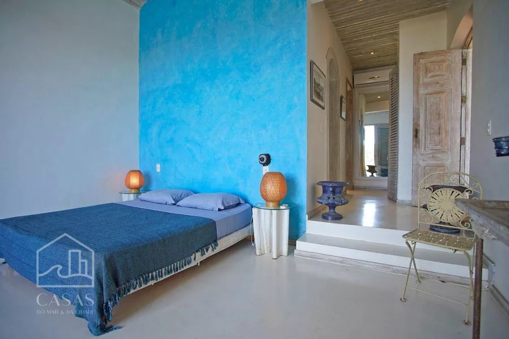 Casa, 6 quartos, 749 m² - Foto 13