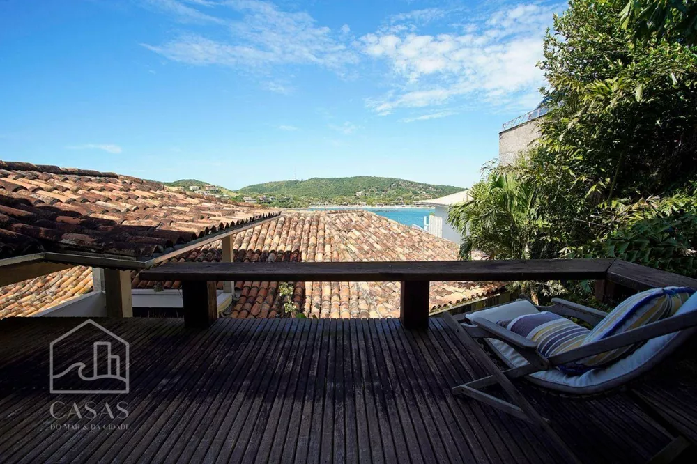 Casa, 6 quartos, 749 m² - Foto 22