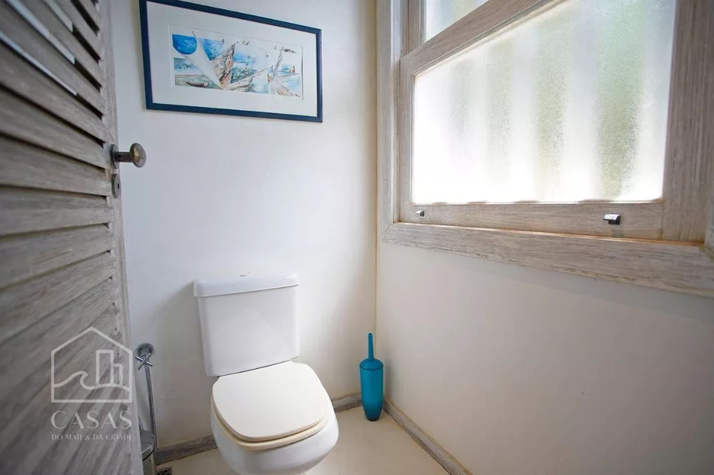 Casa, 6 quartos, 749 m² - Foto 17