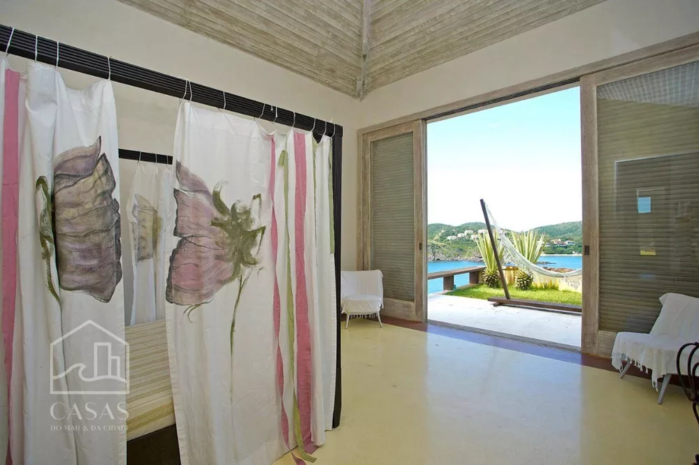 Casa, 6 quartos, 749 m² - Foto 9