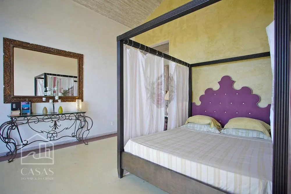 Casa, 6 quartos, 749 m² - Foto 10