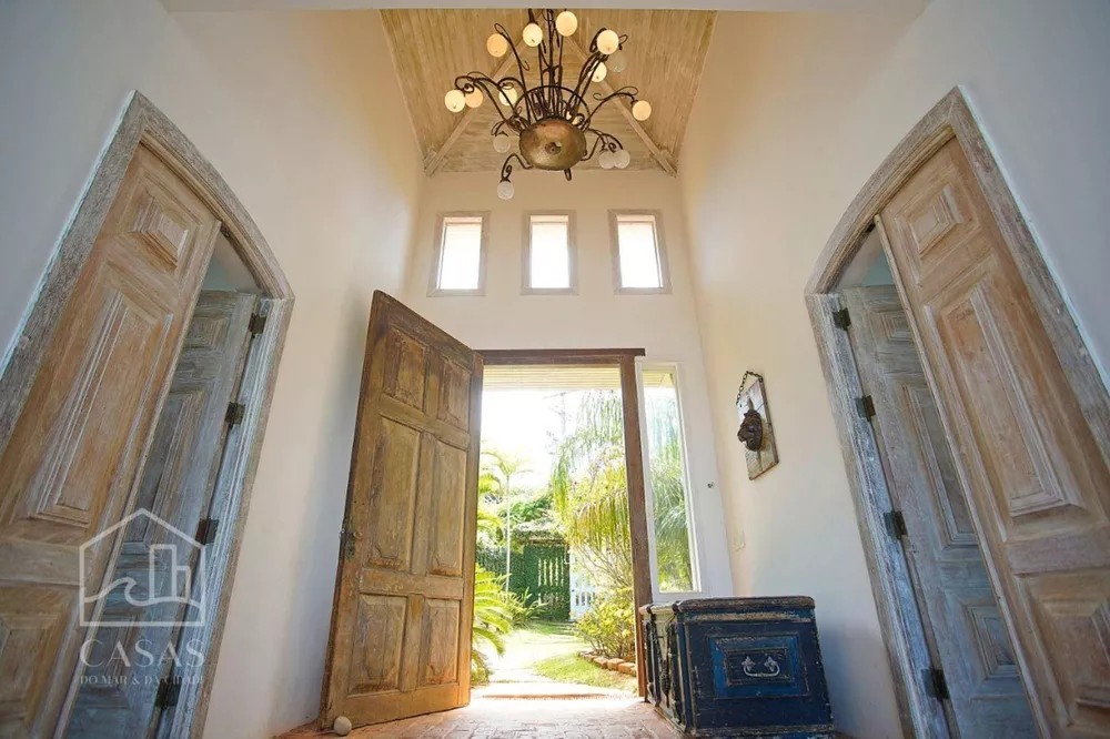 Casa, 6 quartos, 749 m² - Foto 60