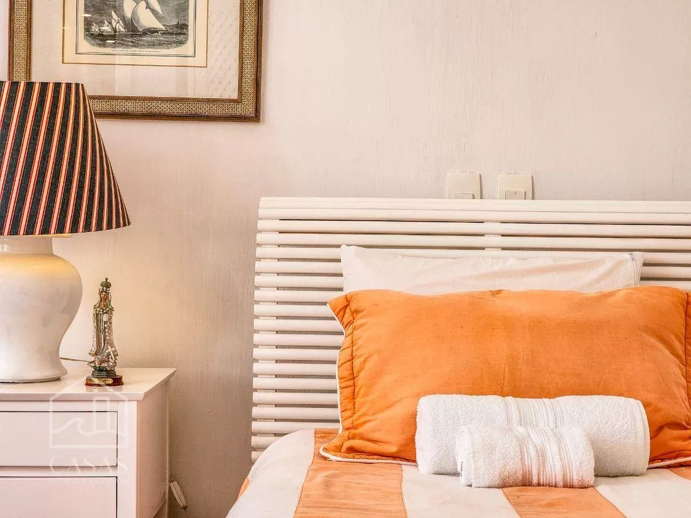 Casa de Condomínio, 6 quartos - Foto 10