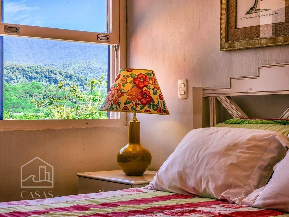 Casa de Condomínio, 6 quartos - Foto 9