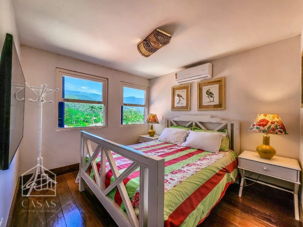 Casa de Condomínio, 6 quartos - Foto 3