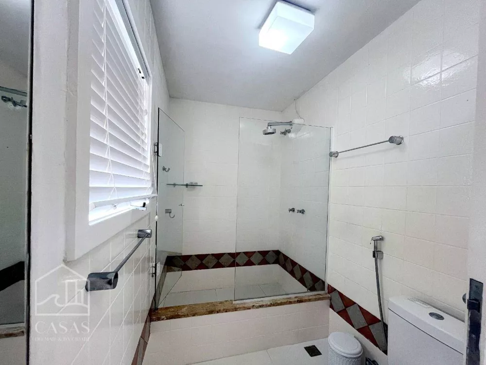 Casa de Condomínio, 6 quartos - Foto 13