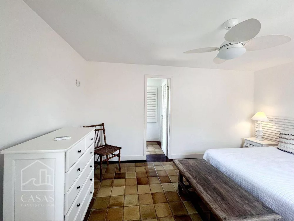 Casa de Condomínio, 6 quartos - Foto 10