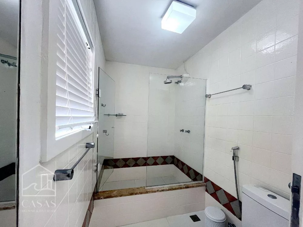 Casa de Condomínio, 6 quartos - Foto 20