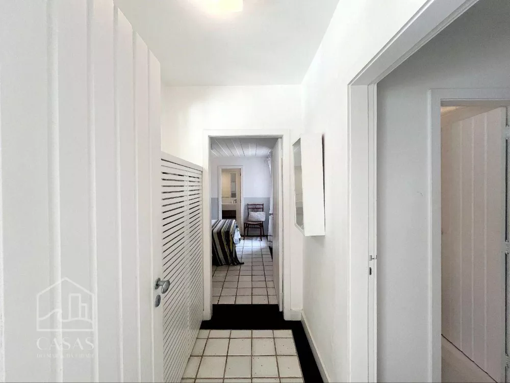 Casa de Condomínio, 6 quartos - Foto 25