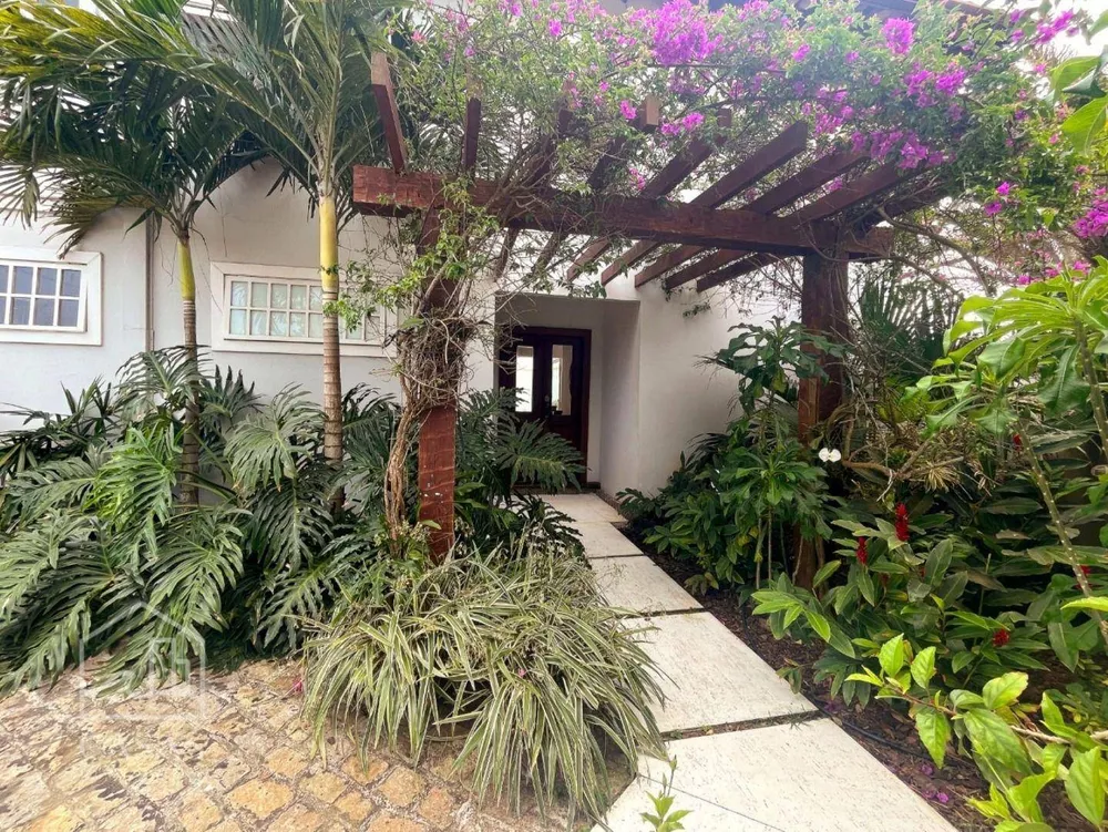 Casa de Condomínio, 6 quartos - Foto 50