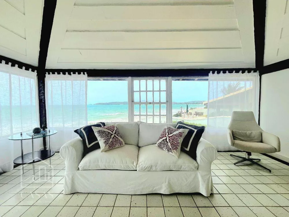 Casa de Condomínio, 6 quartos - Foto 3